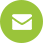 E-Mail Icon